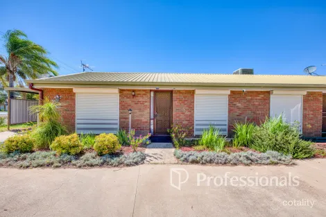1/226 Adams St, Wentworth, NSW 2648