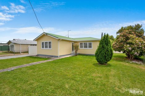 Property photo of 15 River Road Port Sorell TAS 7307