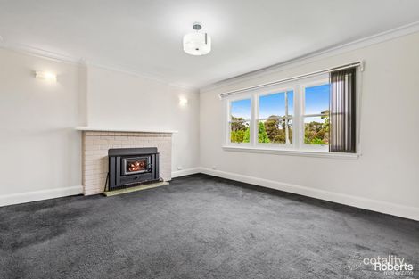 Property photo of 15 River Road Port Sorell TAS 7307