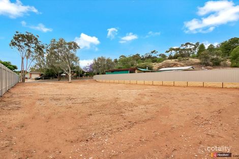 1a Bray St, Gawler South, SA 5118