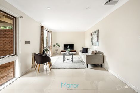 Property photo of 107 Chapel Lane Baulkham Hills NSW 2153