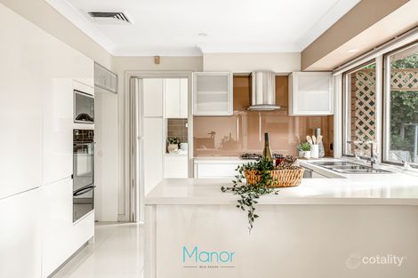 Property photo of 107 Chapel Lane Baulkham Hills NSW 2153