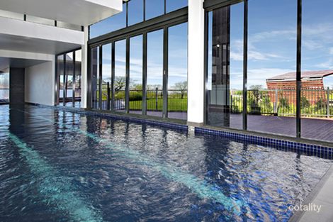 166/79-91 Macpherson St, Warriewood, NSW 2102