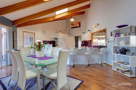 Property photo of 20 Stanfield Drive Old Beach TAS 7017