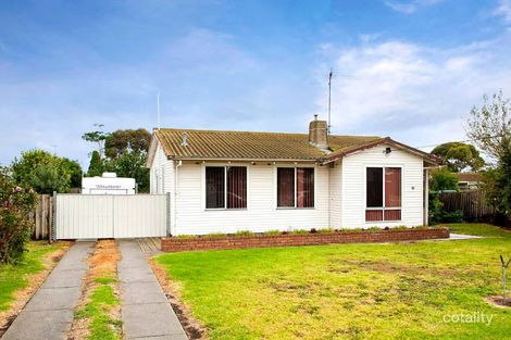 15 Warrawee Ave, Norlane, VIC 3214