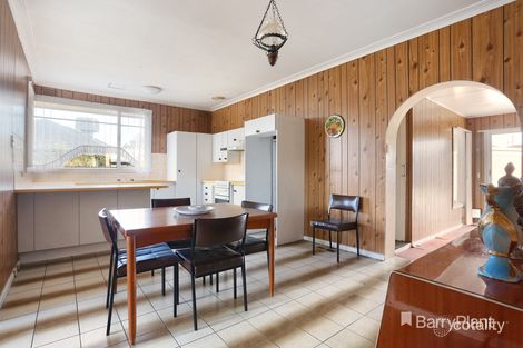 Property photo of 673 Pascoe Vale Road Glenroy VIC 3046