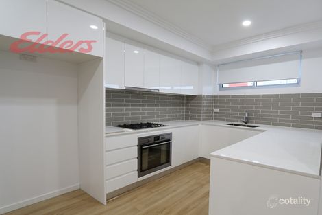 Property photo of 11/135-137 Jersey Street North Asquith NSW 2077