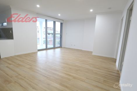 Property photo of 11/135-137 Jersey Street North Asquith NSW 2077