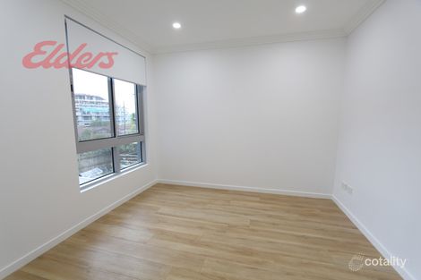 Property photo of 11/135-137 Jersey Street North Asquith NSW 2077