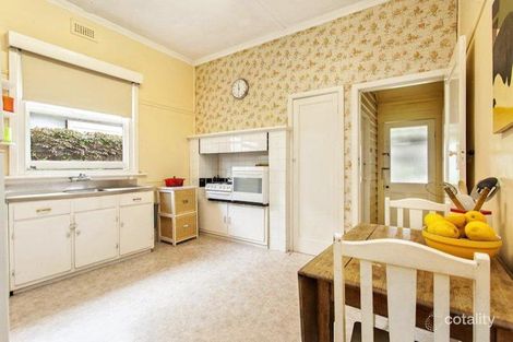 Property photo of 78 Speight Street Newport VIC 3015