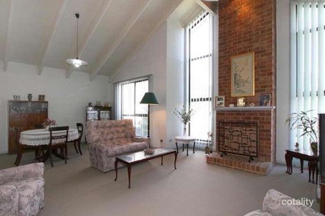 Property photo of 11 Wyndarra Crescent Dingley Village VIC 3172