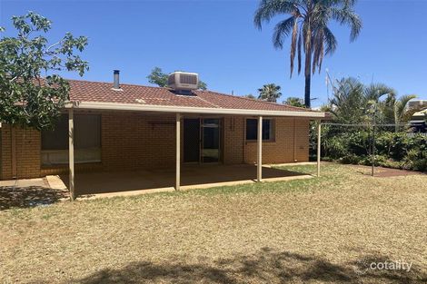 Property photo of 11 Jarvis Place Hannans WA 6430