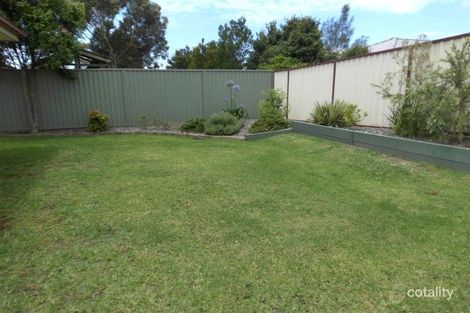 Property photo of 5 Merlot Close Bonnells Bay NSW 2264