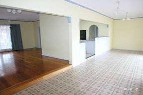 Property photo of 38 Hanson Road Craigieburn VIC 3064