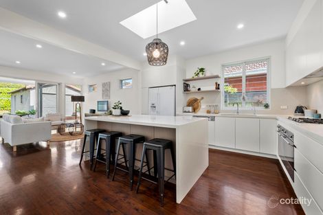 Property photo of 8 Woodridge Avenue North Epping NSW 2121