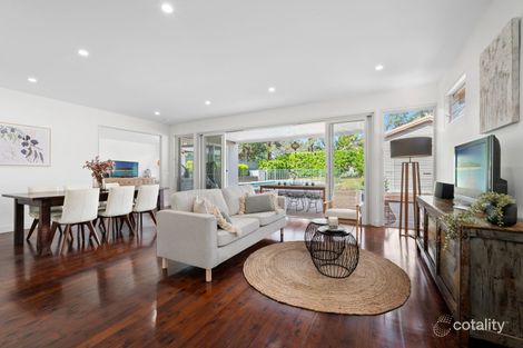Property photo of 8 Woodridge Avenue North Epping NSW 2121