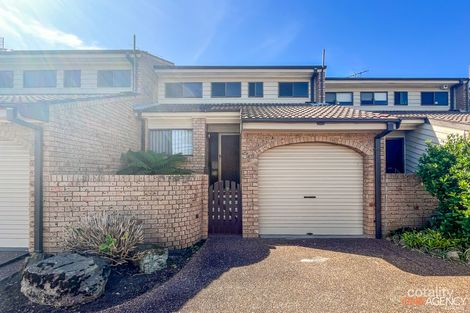 9/75 Bowman St, Swansea, NSW 2281