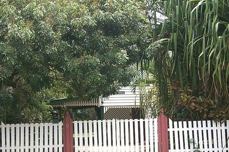 110 Woodward St, Edge Hill, QLD 4870