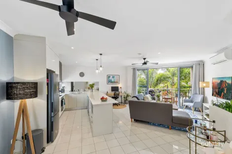 38/5074 Emerald Island Dr, Carrara, QLD 4211