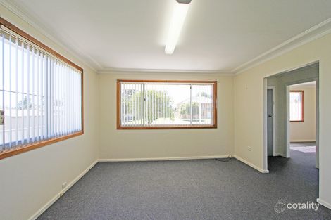 Property photo of 21 William Street East Branxton NSW 2335