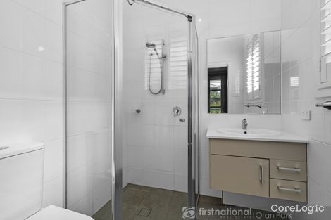 Property photo of 106 Holden Drive Oran Park NSW 2570