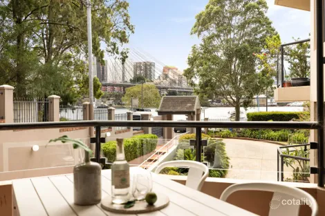 2/29-31 Cook St, Glebe, NSW 2037