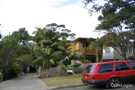 Property photo of 61 Elvina Avenue Avalon Beach NSW 2107