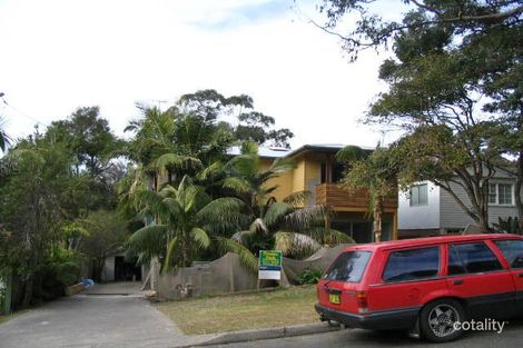 61 Elvina Ave, Avalon Beach, NSW 2107