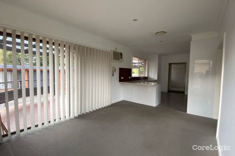 Property photo of 12 Brand Street Mount Waverley VIC 3149