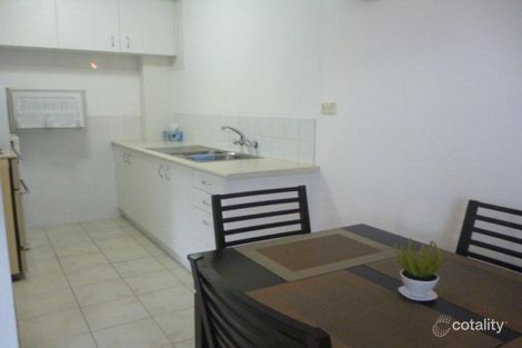 Property photo of 3/25 Thomas Drive Surfers Paradise QLD 4217