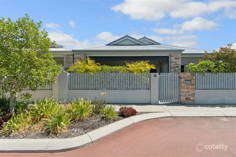 13 Sawgrass View, Gnangara, WA 6077