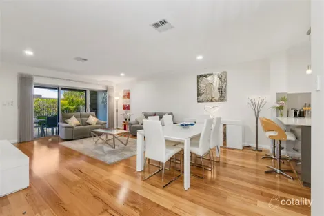 Property photo of 13 Sawgrass View Gnangara WA 6077