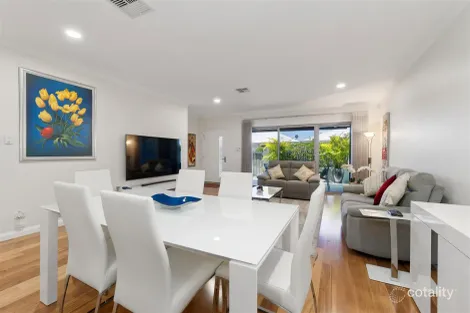 Property photo of 13 Sawgrass View Gnangara WA 6077