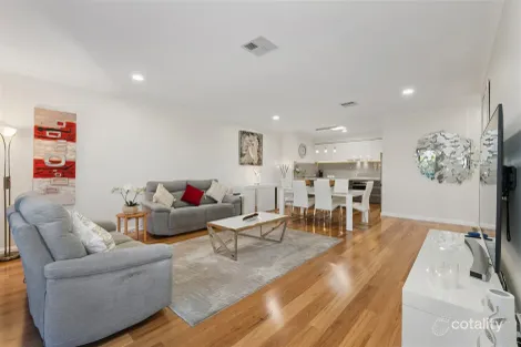 Property photo of 13 Sawgrass View Gnangara WA 6077