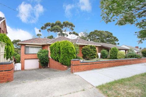 76 Oakpark Dr, Chadstone, VIC 3148