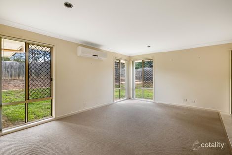 Property photo of 4 Paige Place Helidon QLD 4344