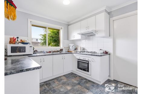 Property photo of 2/4-6 William Street Cranbourne VIC 3977