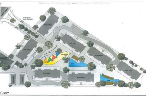 Property photo of 1 Millenium Drive Sarina QLD 4737