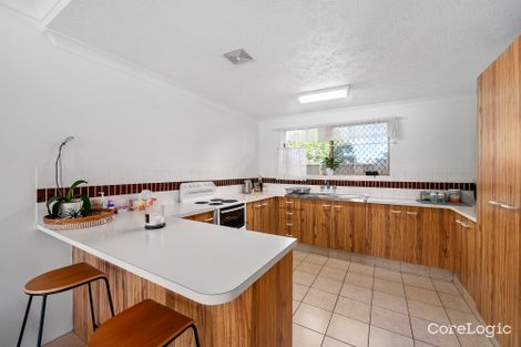 Property photo of 4/2 Seymour Street Tweed Heads South NSW 2486