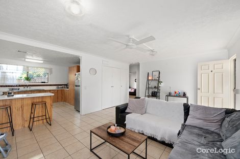 Property photo of 4/2 Seymour Street Tweed Heads South NSW 2486