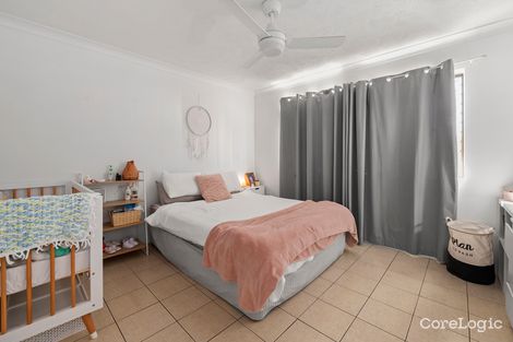 Property photo of 4/2 Seymour Street Tweed Heads South NSW 2486