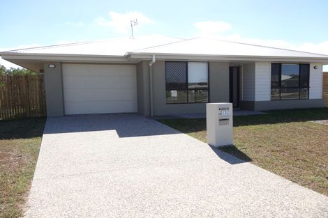 132 Innes Dr, Deeragun, QLD 4818