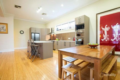 Property photo of 9 Hope Street Spotswood VIC 3015