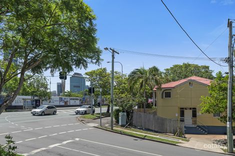 Property photo of 5/554 Main Street Kangaroo Point QLD 4169