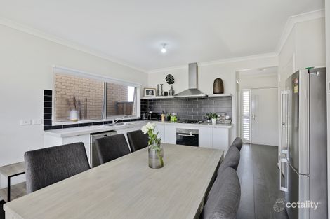 Property photo of 96 Armstrong Boulevard Mount Duneed VIC 3217
