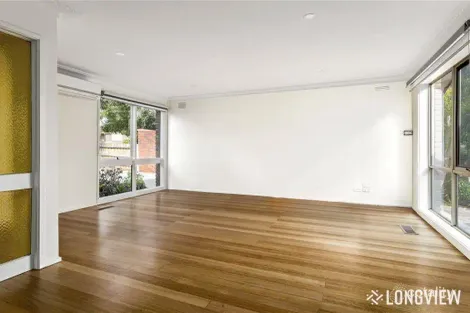 Property photo of 31 Cezanne Crescent Wheelers Hill VIC 3150