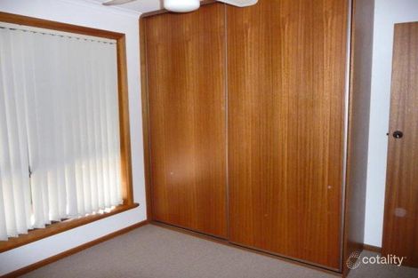 Property photo of 1 Handby Street Port Elliot SA 5212