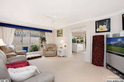 Property photo of 2/8 Macquarie Street Banora Point NSW 2486