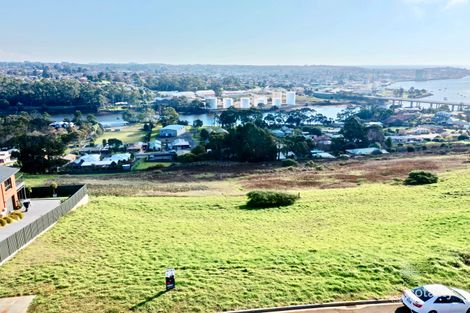 Property photo of 44 Skyline Drive East Devonport TAS 7310