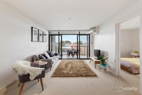 310/163 Burwood Rd, Hawthorn, VIC 3122